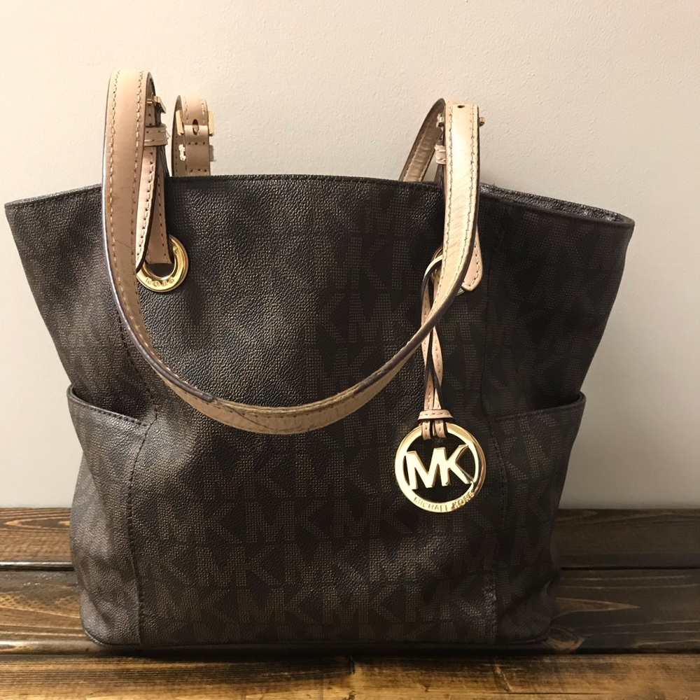 Michael Kors Tote